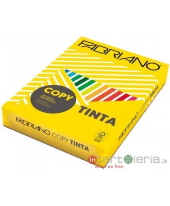 CARTA PER FOTOCOPIE A3 80GR...