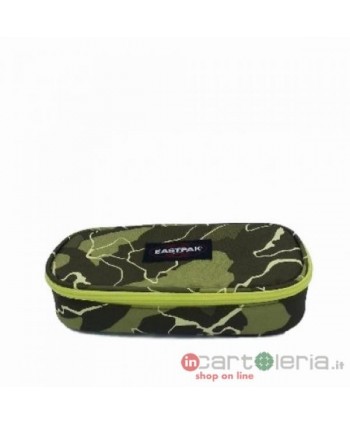 ASTUCCIO EASTPAK OVAL NW...