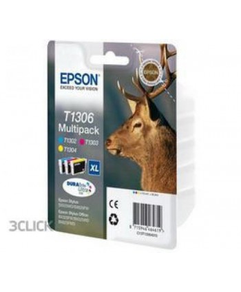 CARTUCCIA EPSON T1306...