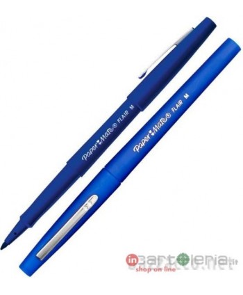 PENNARELLO FLAIR NYLON 0.7...