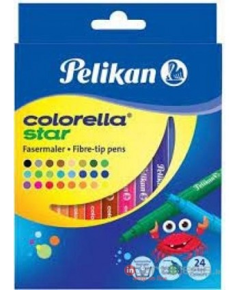 PENNARELLI COLORADO PEN...