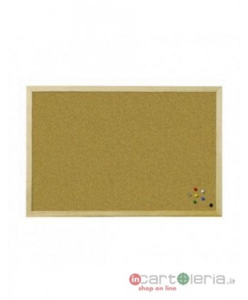 PANNELLO SUGHERO 60X90...