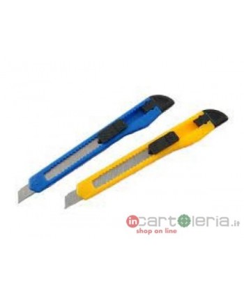 CUTTER SCATTO PICCOLO SIAM (Cod. 3500/03)