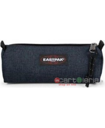 ASTUCCIO BENCHMARK EASTPAK...