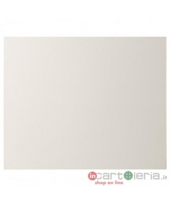 CARTONE TELATO 50X70 QUO...