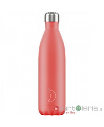 BOTTIGLIA CHILLY 500ML ALL...