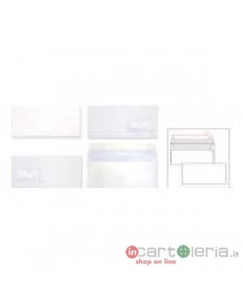 BUSTE 11X23 EDERA CON...