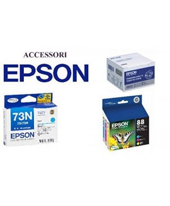 CARTUCCIA EPSON T7021 NERO...