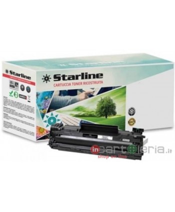 TONER HP LASERJET CB435A...