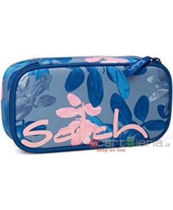 ASTUCCIO OVALE C/SQUADRETTA...