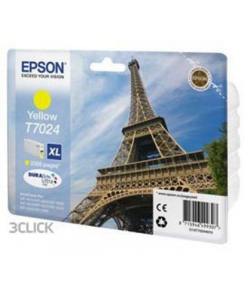 CARTUCCIA EPSON T7024...