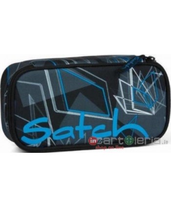 ASTUCCIO OVALE RIGA...