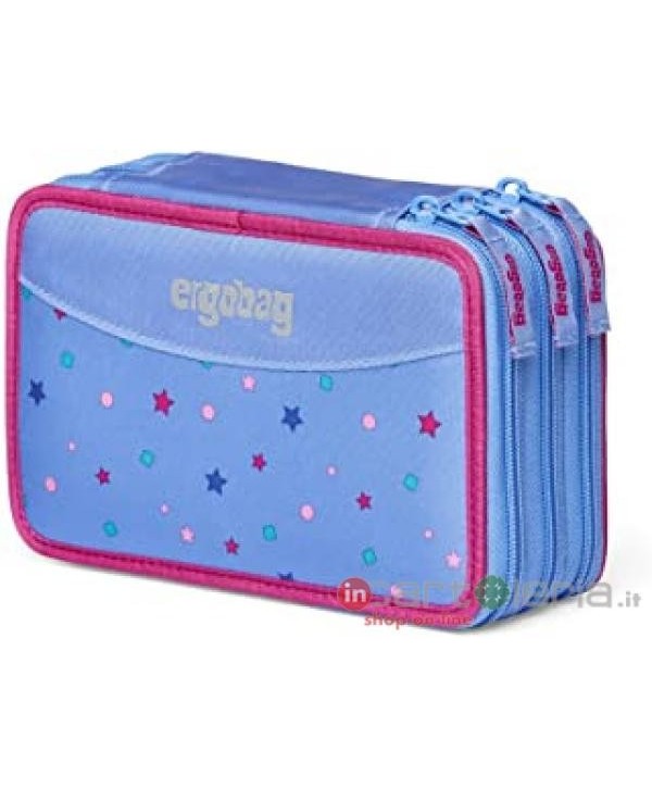 Astuccio ergobag hotsell