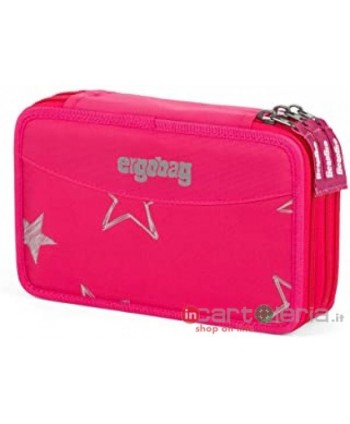ASTUCCIO TRE PIANI C/ZIP...