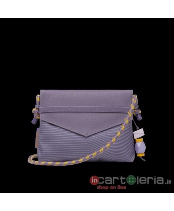 BORSA COLUTCH MESMERIZE...