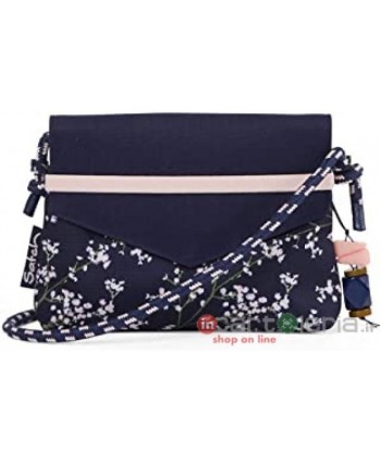 BORSA Klatsch Astuccio c/...