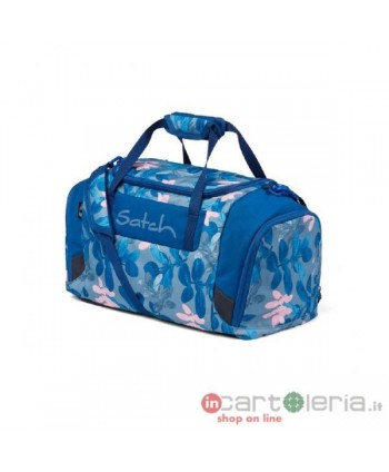 BORSA SPORTIVA SUMMER SOUL...
