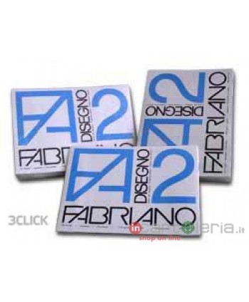 ALBUM F2 240X330MM 20FG...