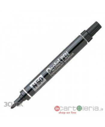 PENNARELLO MARCATORE PEN...