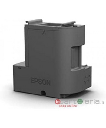 KIT MANUTENZIONE EPSON...
