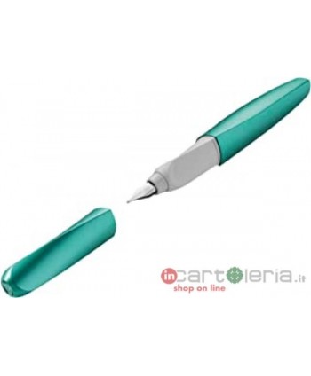PENNA STILOGRFICA TWIST...