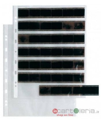 BUSTE MULTIFORO 22X30...