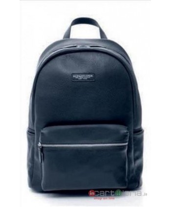 ZAINO TURIST COLLECTION BLU...