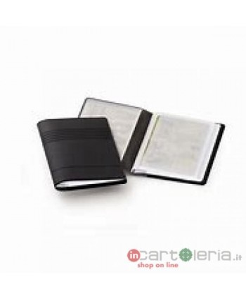 PORTACARTE DI CREDITO...