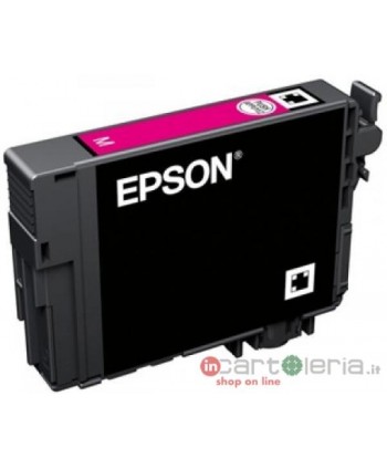 CARTUCCI EPSON 502 XP-5100...