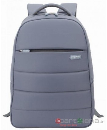 ZAINO PORTA PC 10' 17'...
