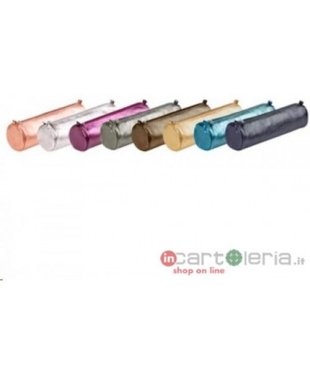 ASTUCCIO PELLE CUIRISE'...