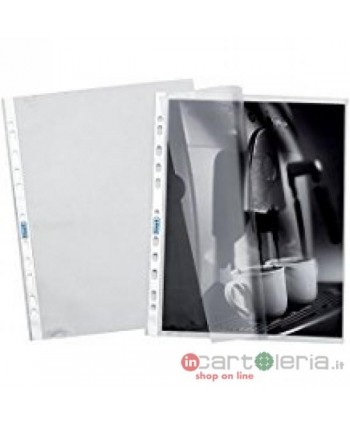 BUSTE MULTIFORO 35X50 FAVORIT (Cod. 22370)