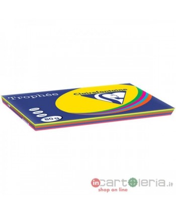 CARTA PER FOTOCOPIE 80GR...