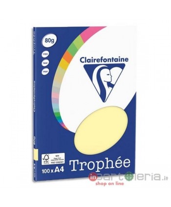 CARTA PER FOTOCOPIE 80GR...