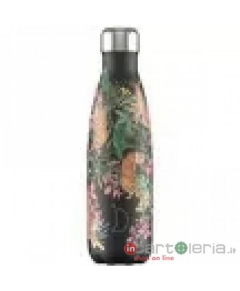 BOTTIGLIA CHILLY'S 500ML...