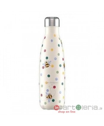 BOTTIGLIA CHILLY'S 500ML...