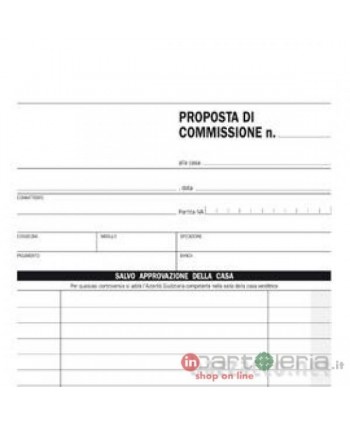 BLOCCO COPIA COMMISSIONE 2C...