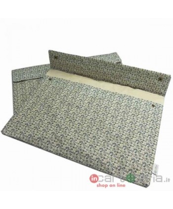 CUSTODIA PC BOTTONI 35X26...