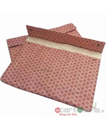 CUSTODIA PC BOTTONI 35X26 8...