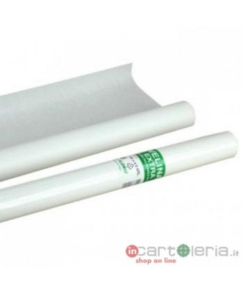 ROTOLO CARTA VELINA 21GR...
