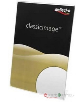 CORNICE ACRILICA 21X29.7...