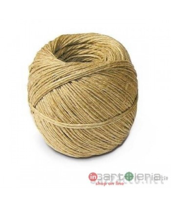 SPAGO 100GR 2/6 FINE CWR...