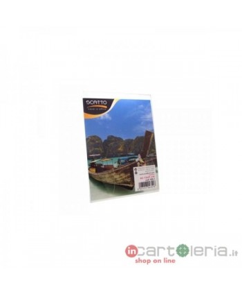 CORNICE ACRILICA 15X20...
