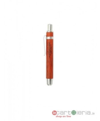 PORTAMINE BIG WOOD 3MM...