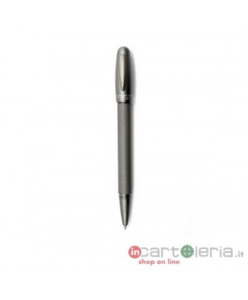 PENNA ROLLER CREST GUN...