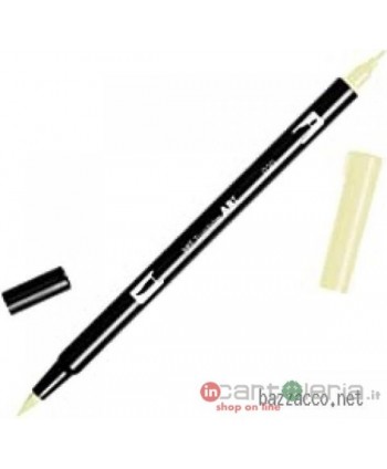 PENNARELLO DUAL BRUSH 020...