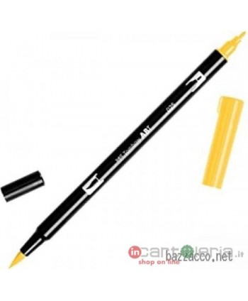 PENNARELLO DUAL BRUSH 025...