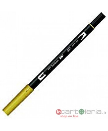 PENNARELLO DUAL BRUSH 026...
