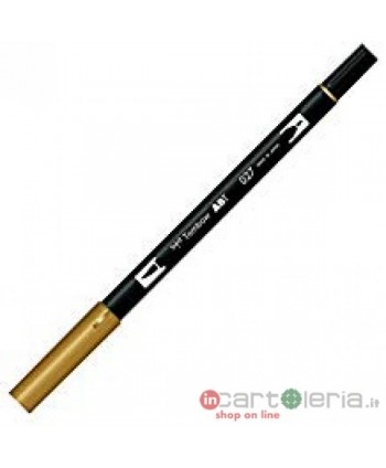 PENNARELLO DUAL BRUSH 027...