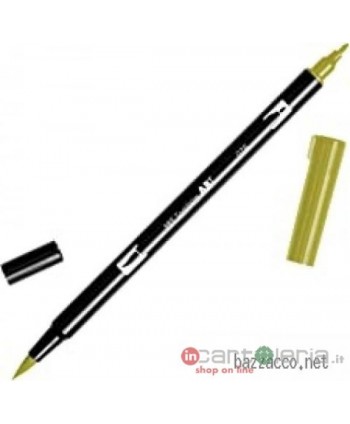 PENNARELLO DUAL BRUSH 076...